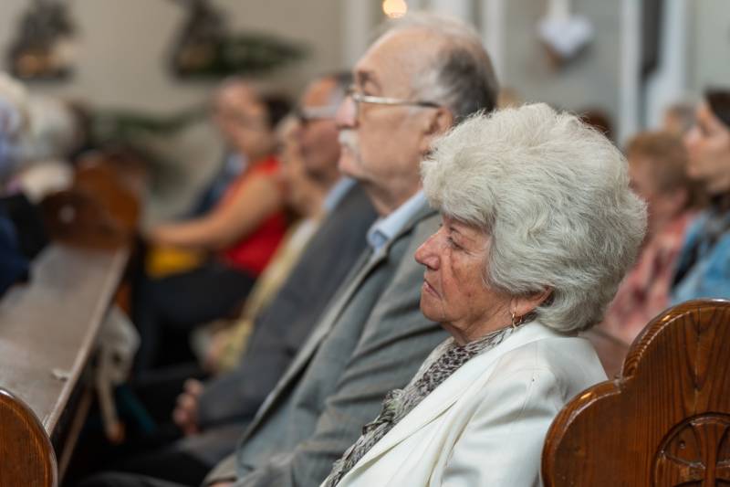 2023_magyarok nagyasszonya bucsu_12.jpg